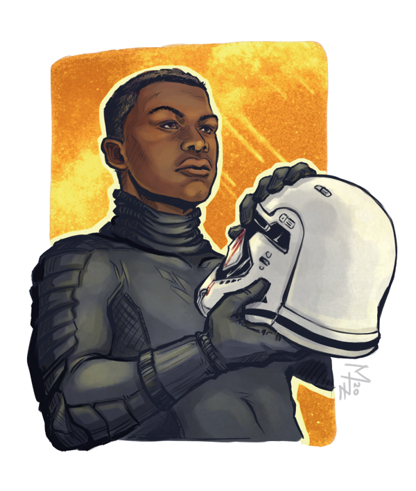 Finn_SW