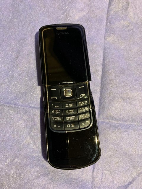 Nokia_Luna