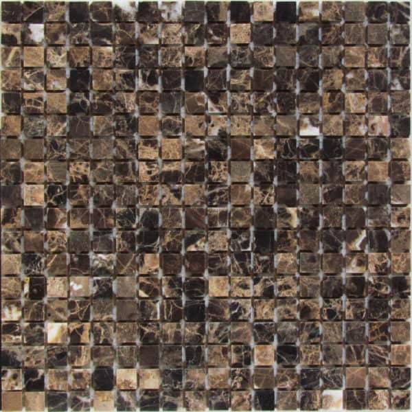 ferato-15_slim_pol-600x600