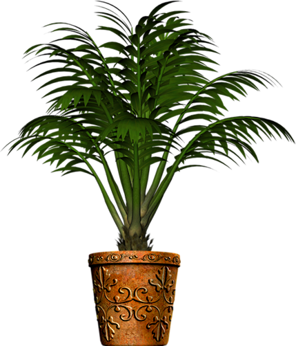 0_a1b70_f62ce7f9_L_yapfiles.ru