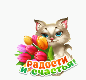 19decaa3aa46fc158a8e3aec98b2b3cd
