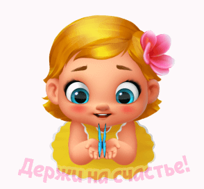 82F647E1-9396-4F3E-BF3D-C37D6AA518E2