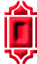 0_1_4