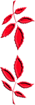 0_1_1