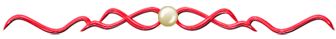 0_1_3