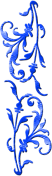 0_1_4