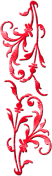 0_1_4