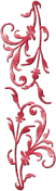 0_1_4