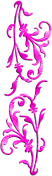 0_1_5