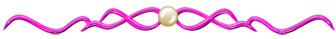 0_1_11