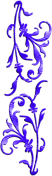 0_1_7