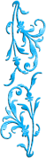 0_1_9