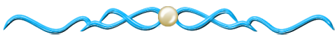 0_1_12