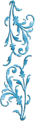 0_1_9