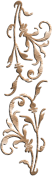 0_1_3