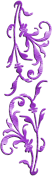 0_1_3