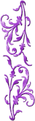 0_1_4