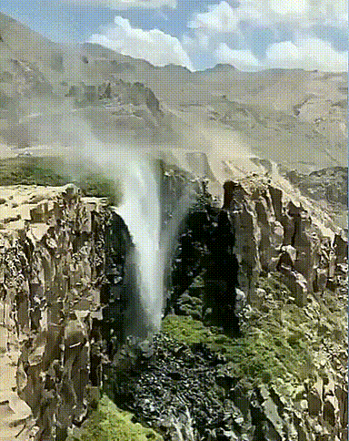 m16Yv6XERgOEBizH3D9Bj31gqI_HE-Q2vVBfxY13MX0-1586950830