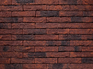 vds-paneel-zv-047_lr_0