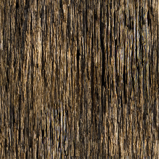 wood-texture_(30)