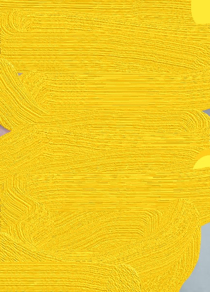 777777777 — копия