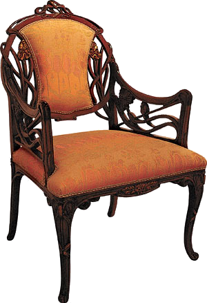 kreslo-v-stile-modern