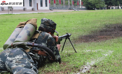 type-74-gif