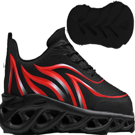 HM_Shoes03 (10)