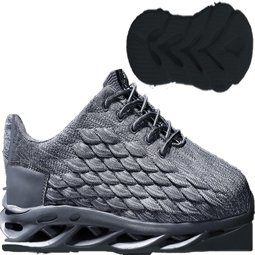 HM_Shoes03 (14)