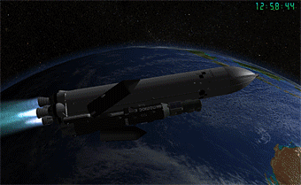 scr_v109