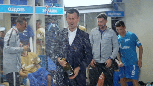 радость