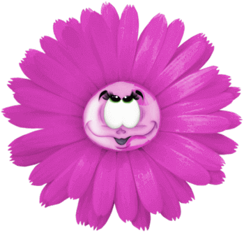 100-01