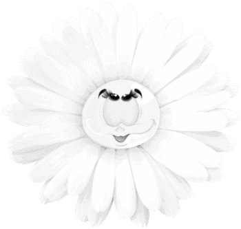 100-03