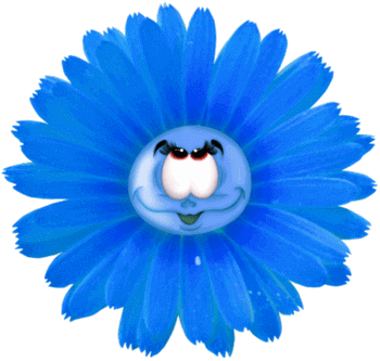 100-04