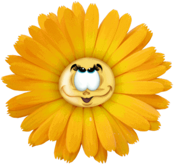 100-05