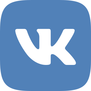 VKlogo (2)