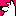 favicon.ico