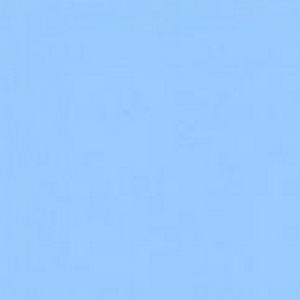 bluebg