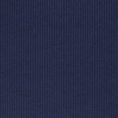 bluebackground