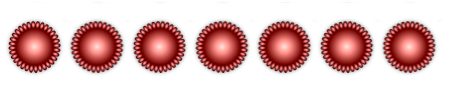 tableau-4