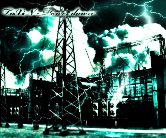 ToXiN_Power_Down