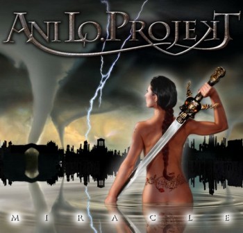 00. Ani Lozanova Projekt - Miracle 2011-oma-folder