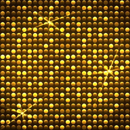 d4de542605f759b-min