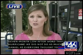 Reporter_videobombed_live