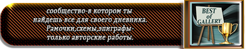 30082605