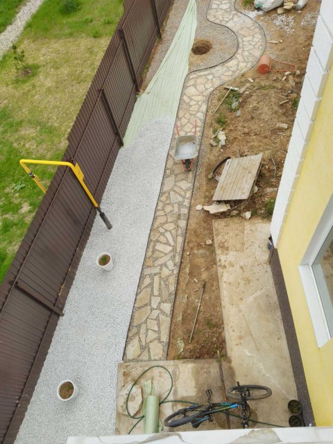 _viber_2020-06-03_18-02-34