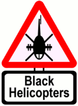 Black_helicopter_shirt