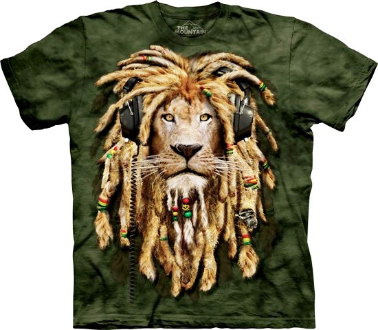 10_3175 Rasta DJ Lion_enl_enl