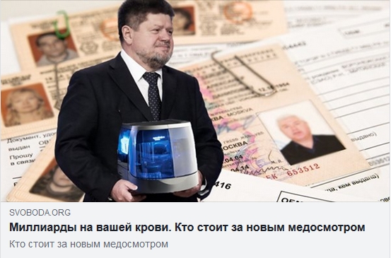 _2020_06_06_12_23_30_473