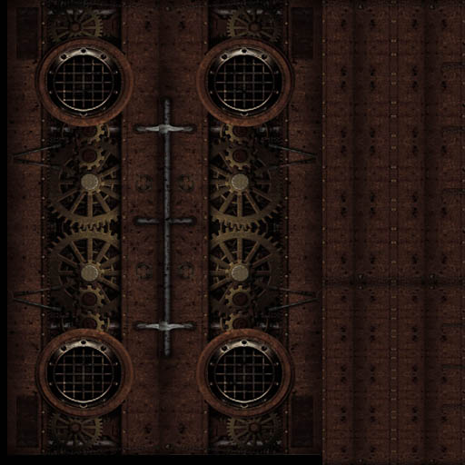 Large_Propane_Tank
